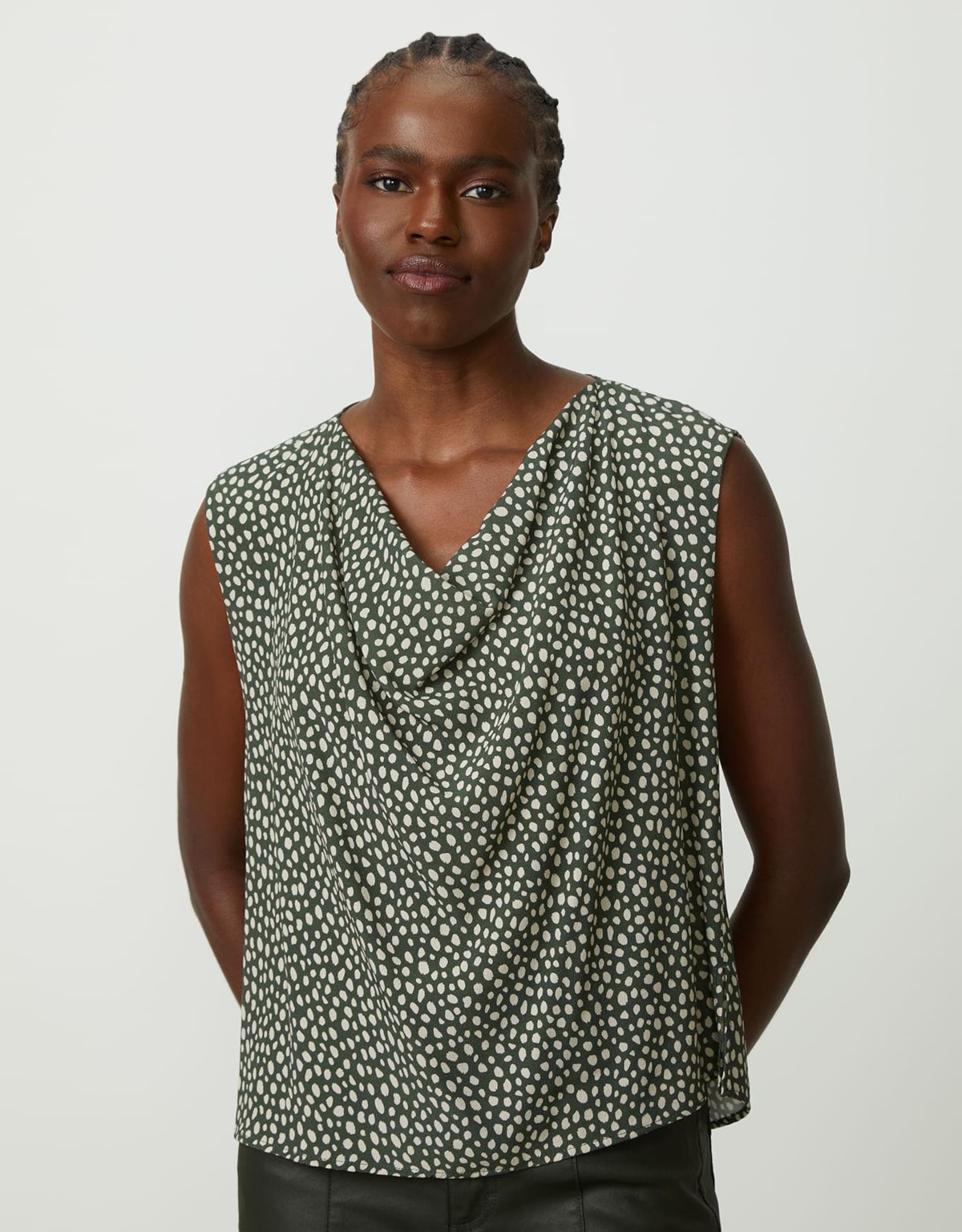 image_20191f03-947b-435c-ad20-7d82d0ab7478