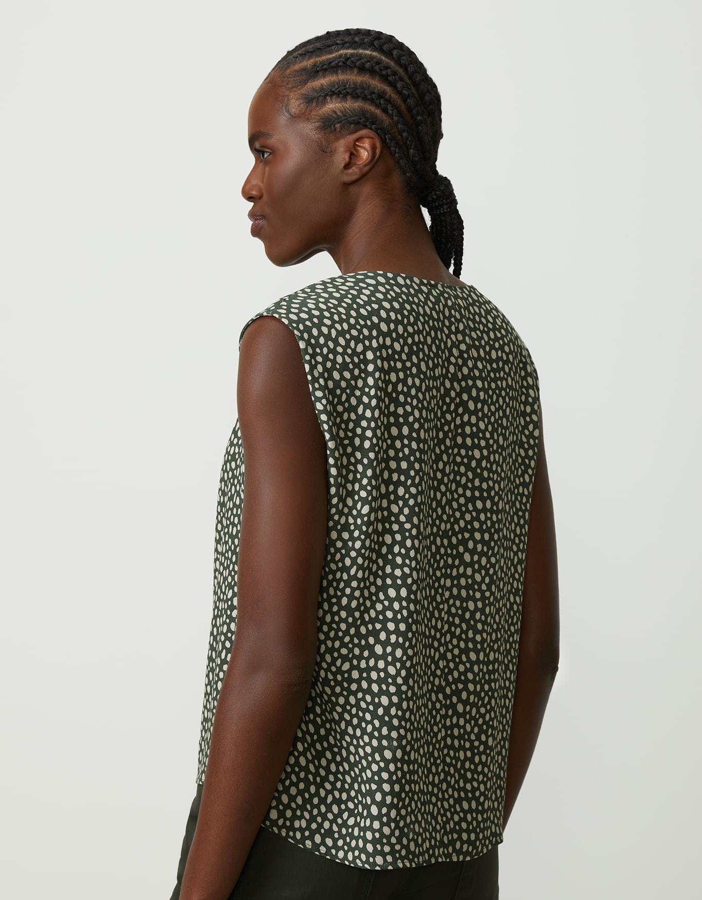 image_25116d97-55a3-4cd3-87a4-178be0272351