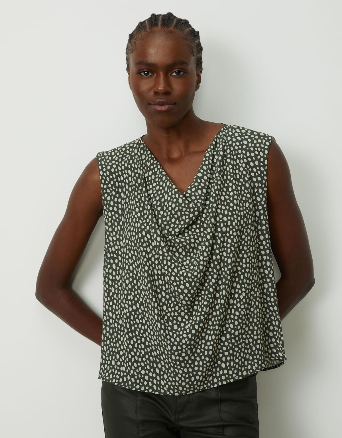 image_8f242a1c-a557-4e63-827c-aecd43c0f821