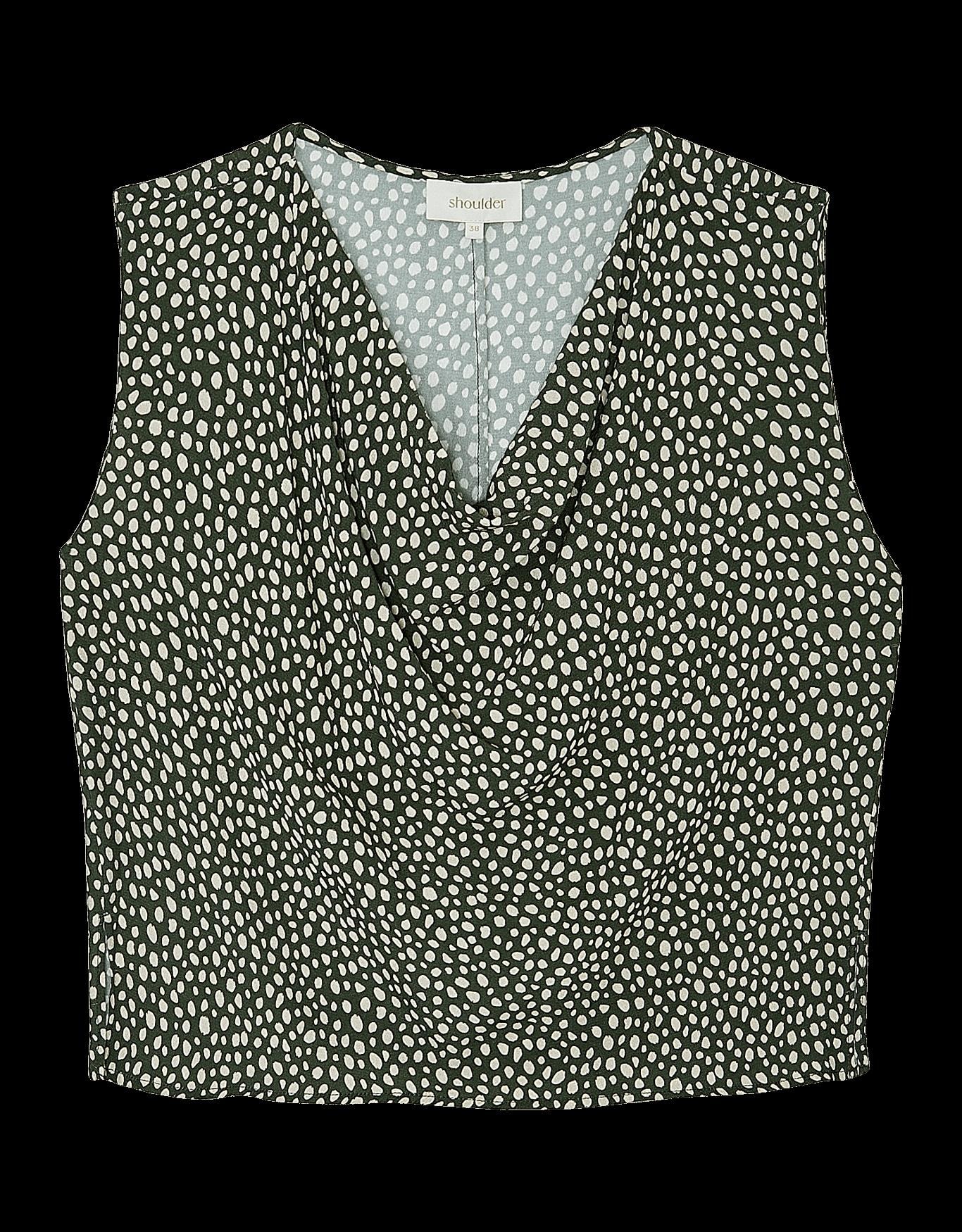 image_5d9589b2-1def-4db1-abd9-935aaa946e8e