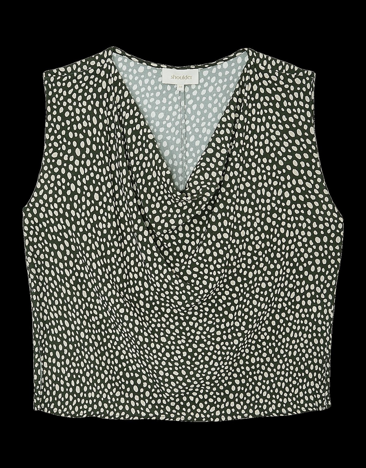 image_bf2e49af-9526-48b6-8be0-ed7e6fd67f91