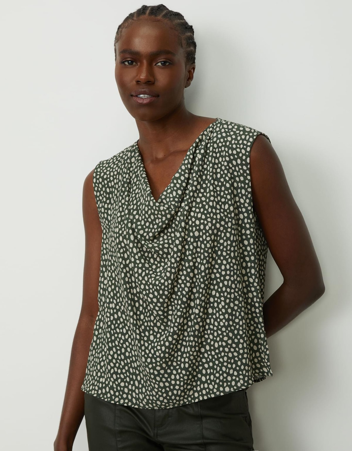 image_88eb7012-c6aa-46fb-966d-3ecce621d098