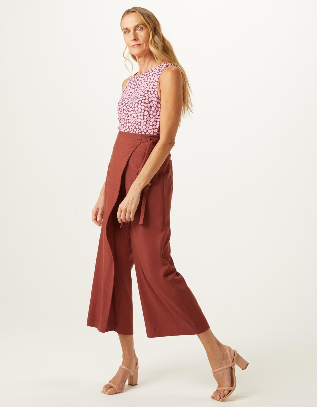 image_3e60c5d7-5254-4b95-9827-7aafb7fc5dd2