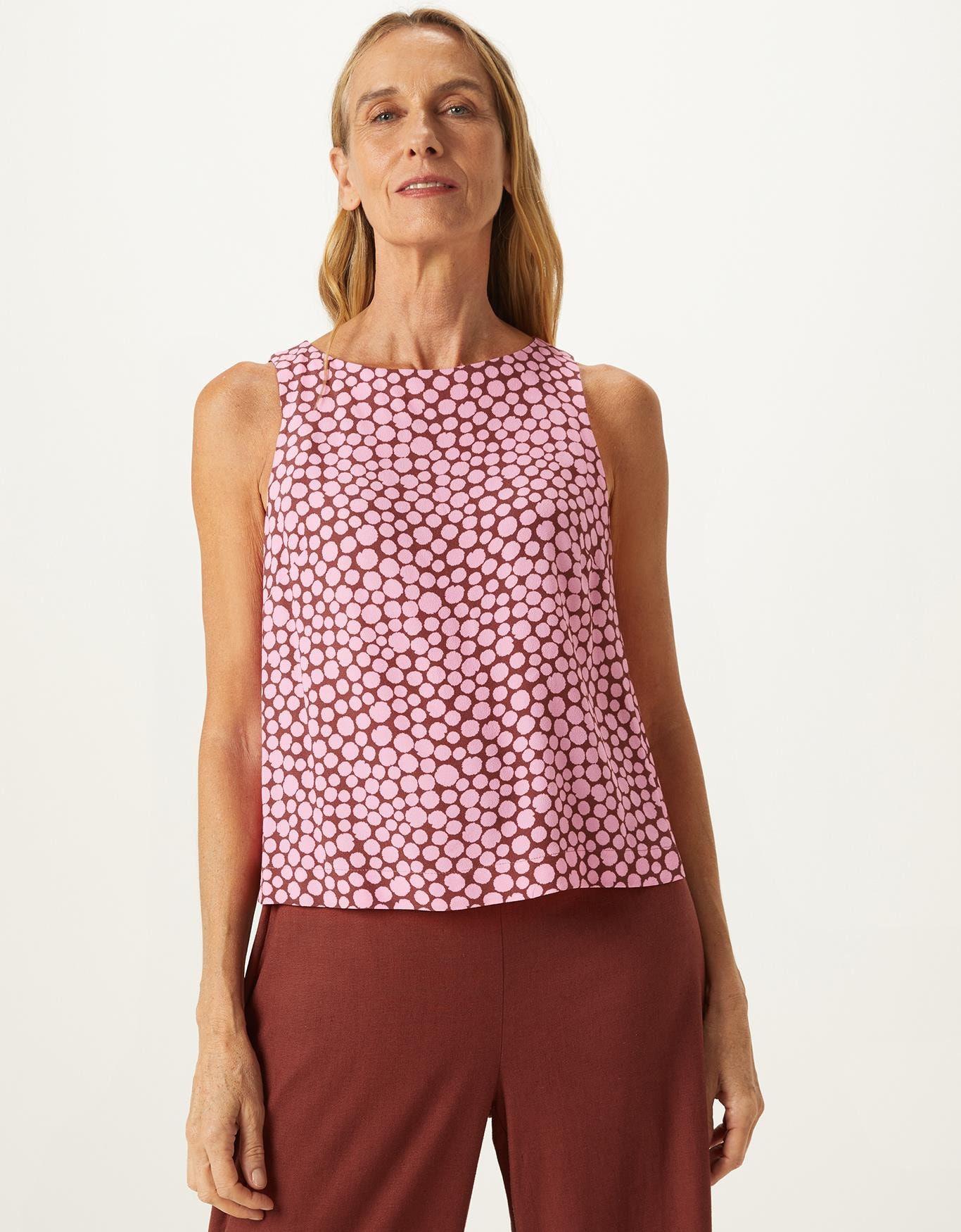 image_bd22dc07-66ea-4827-8e4d-425bf5626e02