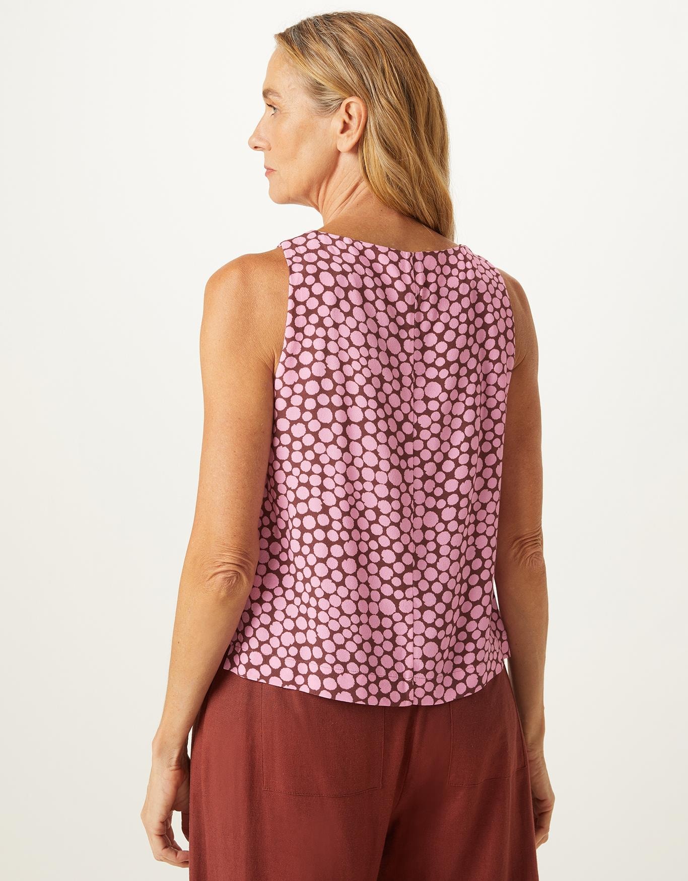 image_10e568f2-bf9f-418f-9553-e483e6b78262