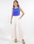 image_e3b19fbd-1f0c-43ba-8337-2115b60beb3d