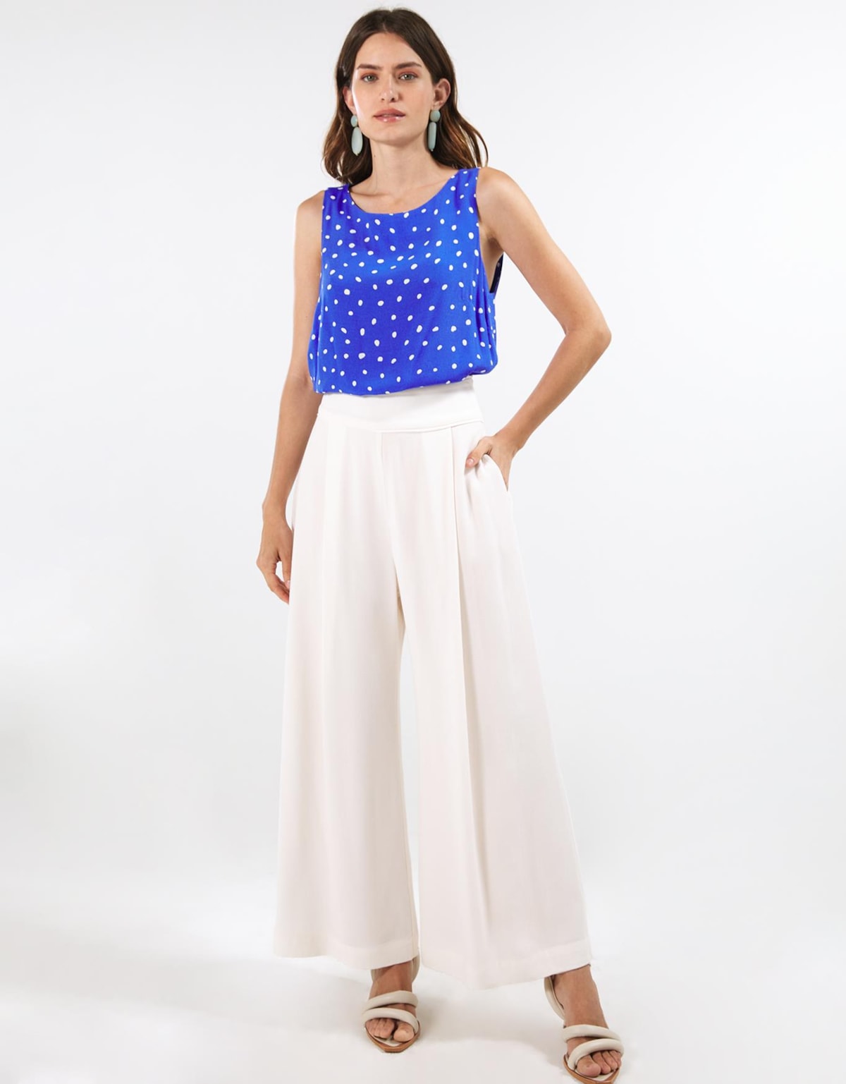 image_5644785f-c288-4bf1-a973-7830bd76ab7f