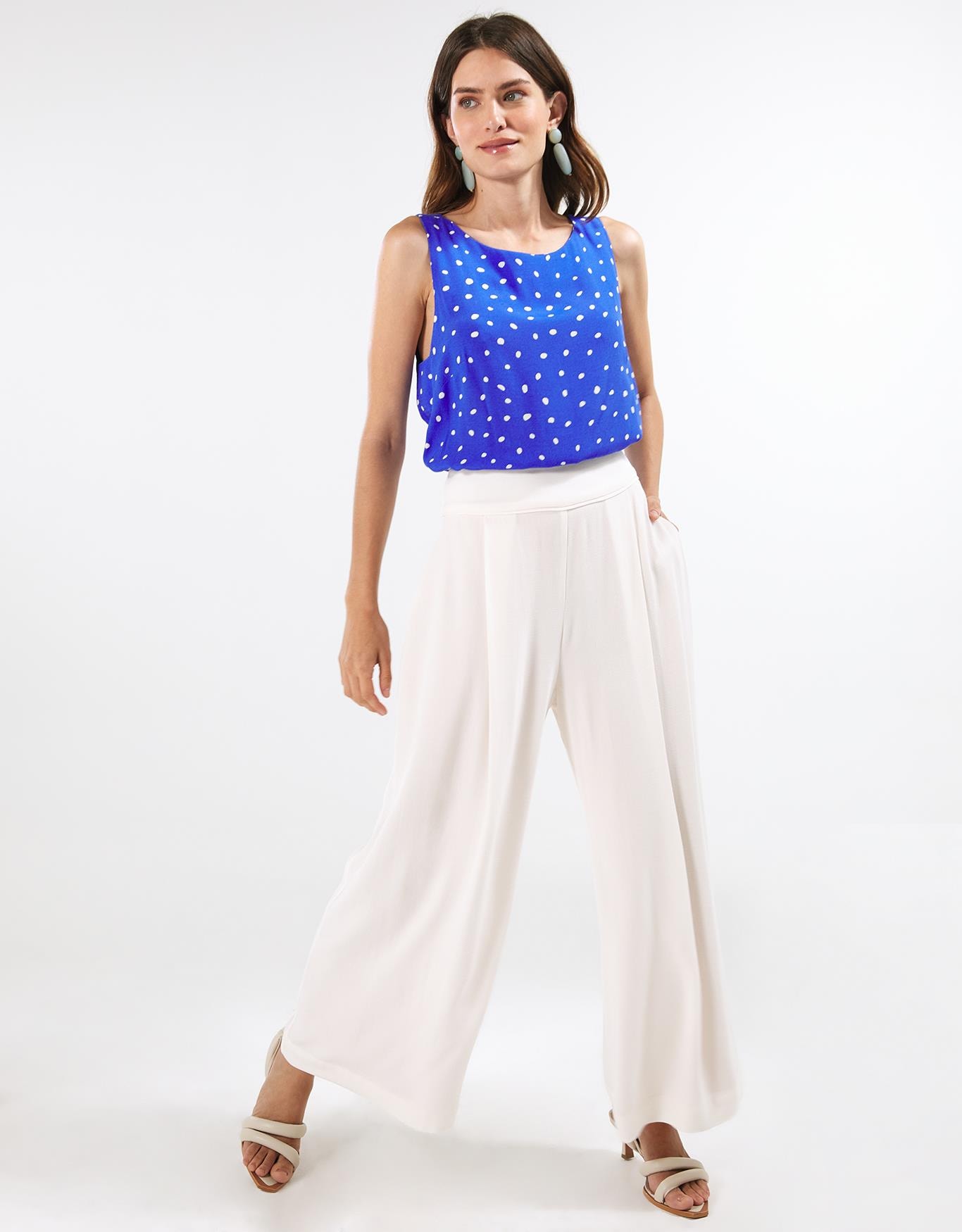 image_189411b4-0e46-47cb-a2ed-b6826fb9441f