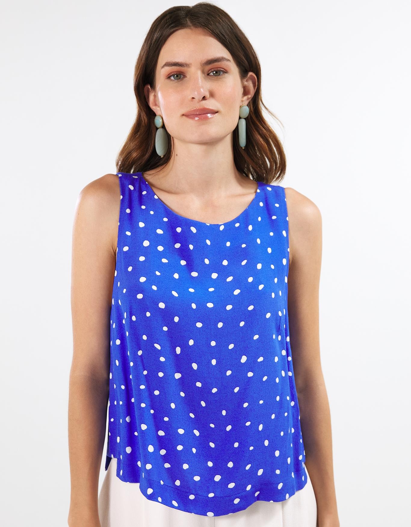 image_d14174b0-7a5f-4b06-93c2-534f4b04ee2c