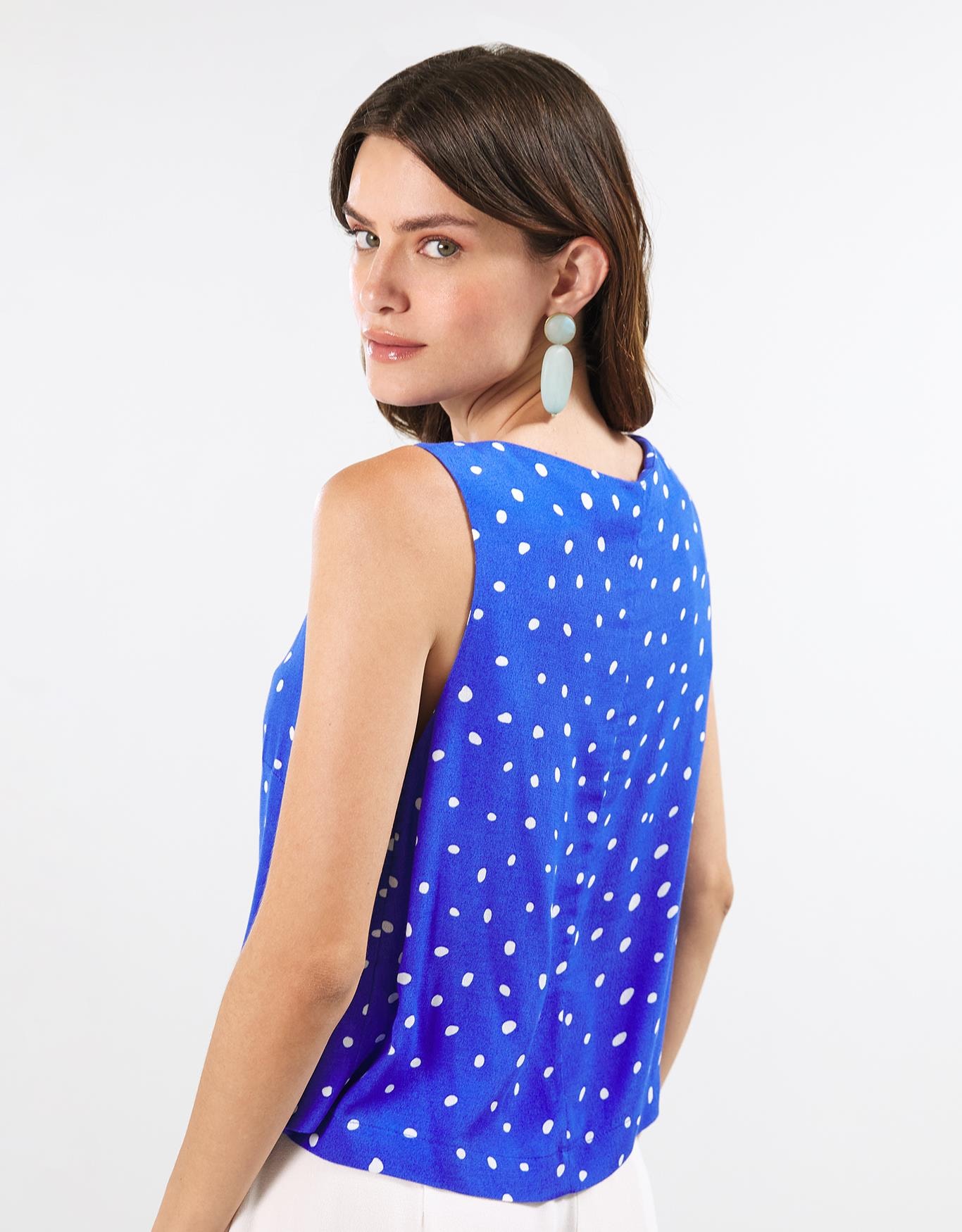 image_178e0219-5d31-4f0c-913b-20b3b147e191