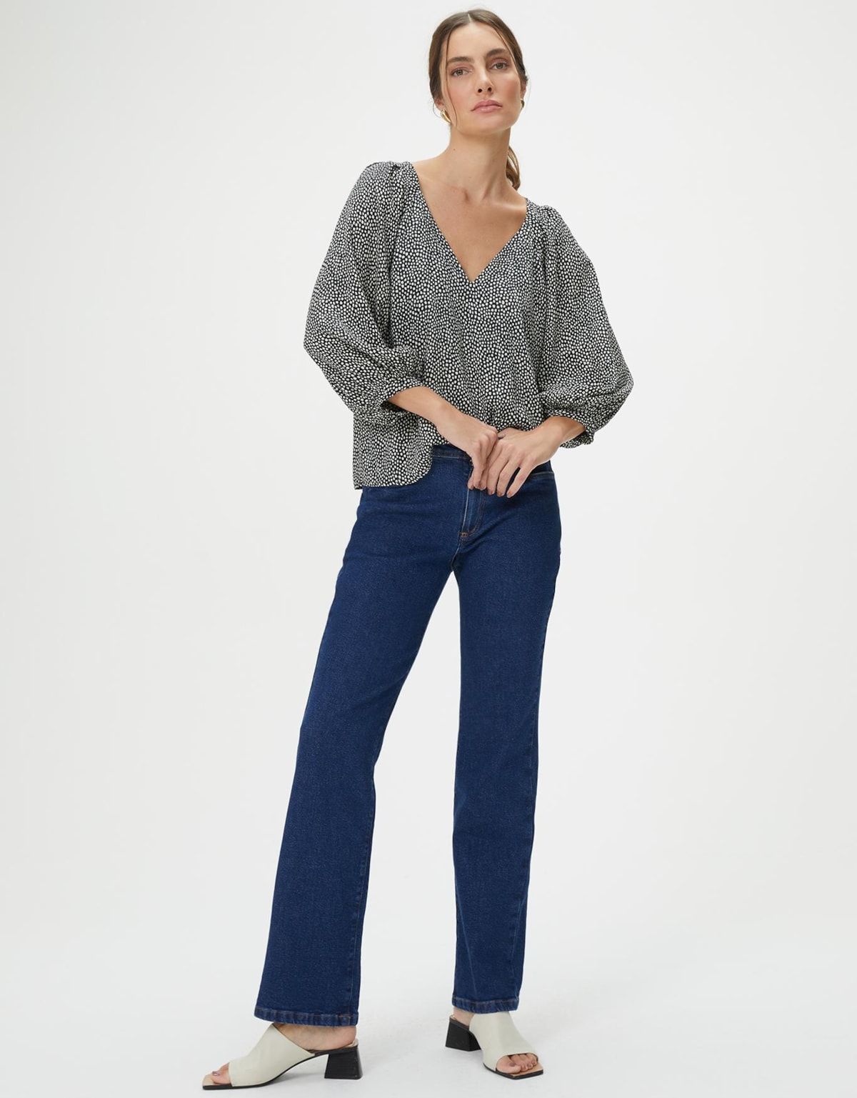 image_59d48968-5358-4ae9-899d-8fcaf640b9a1