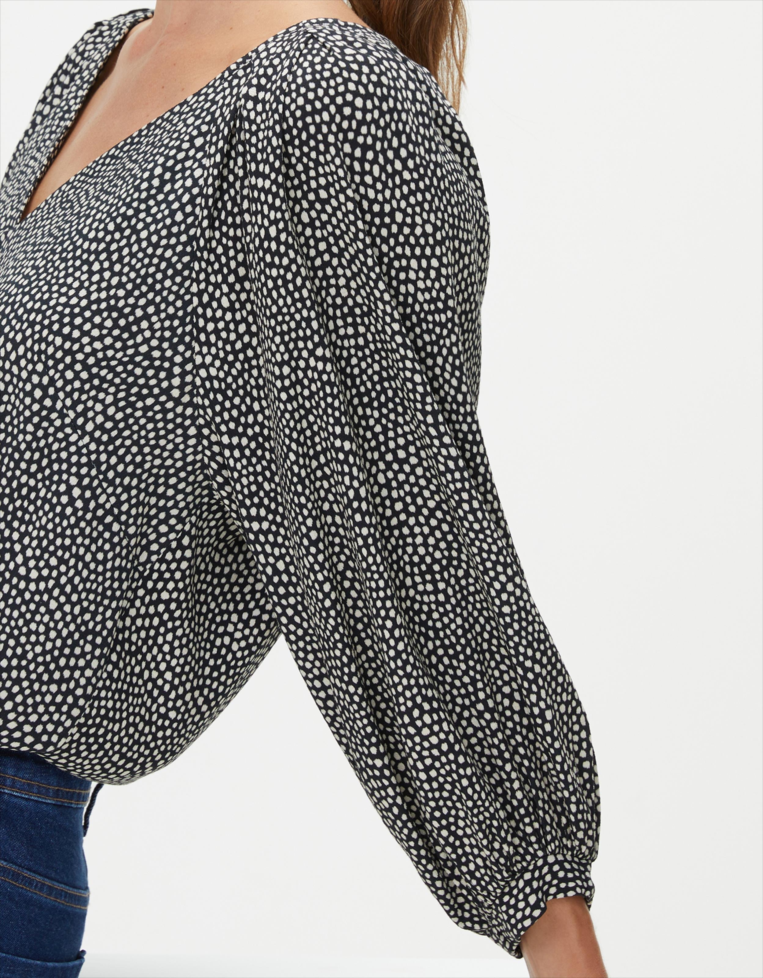 image_2724a78b-96b2-4480-9ba1-9b8cc380ae59