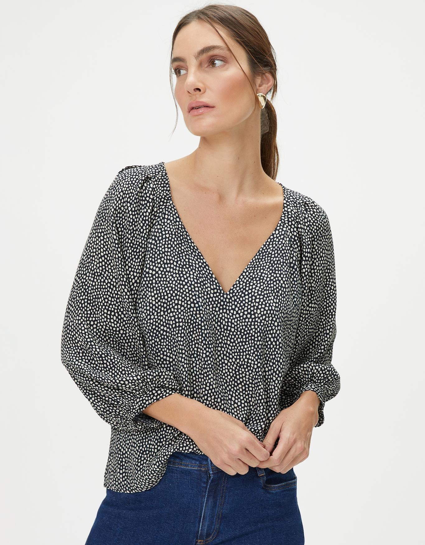 image_3a57c173-6a82-425e-b7c8-a385d6edefdf