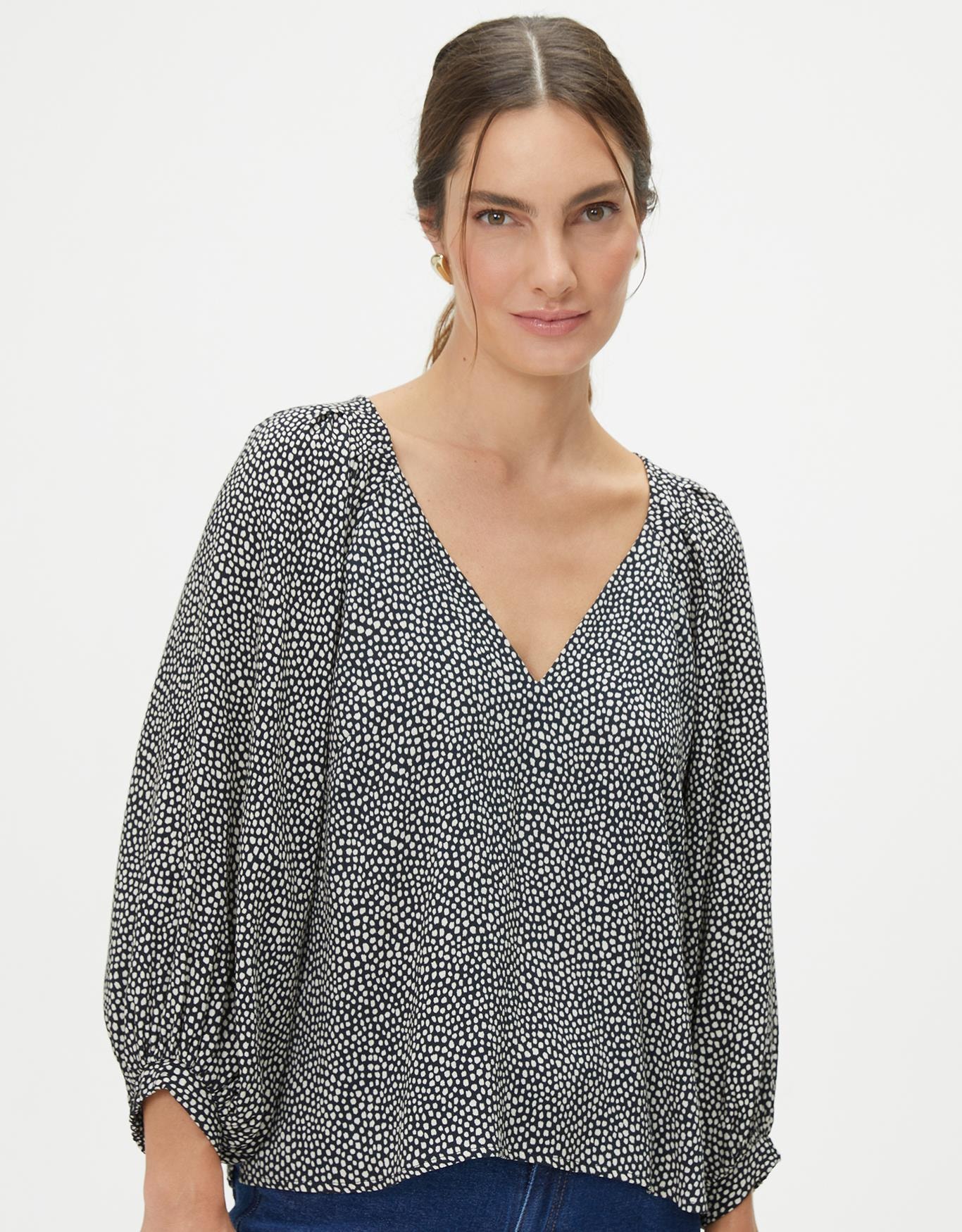 image_aef87c97-3971-428e-8d47-6c6cab879d7a