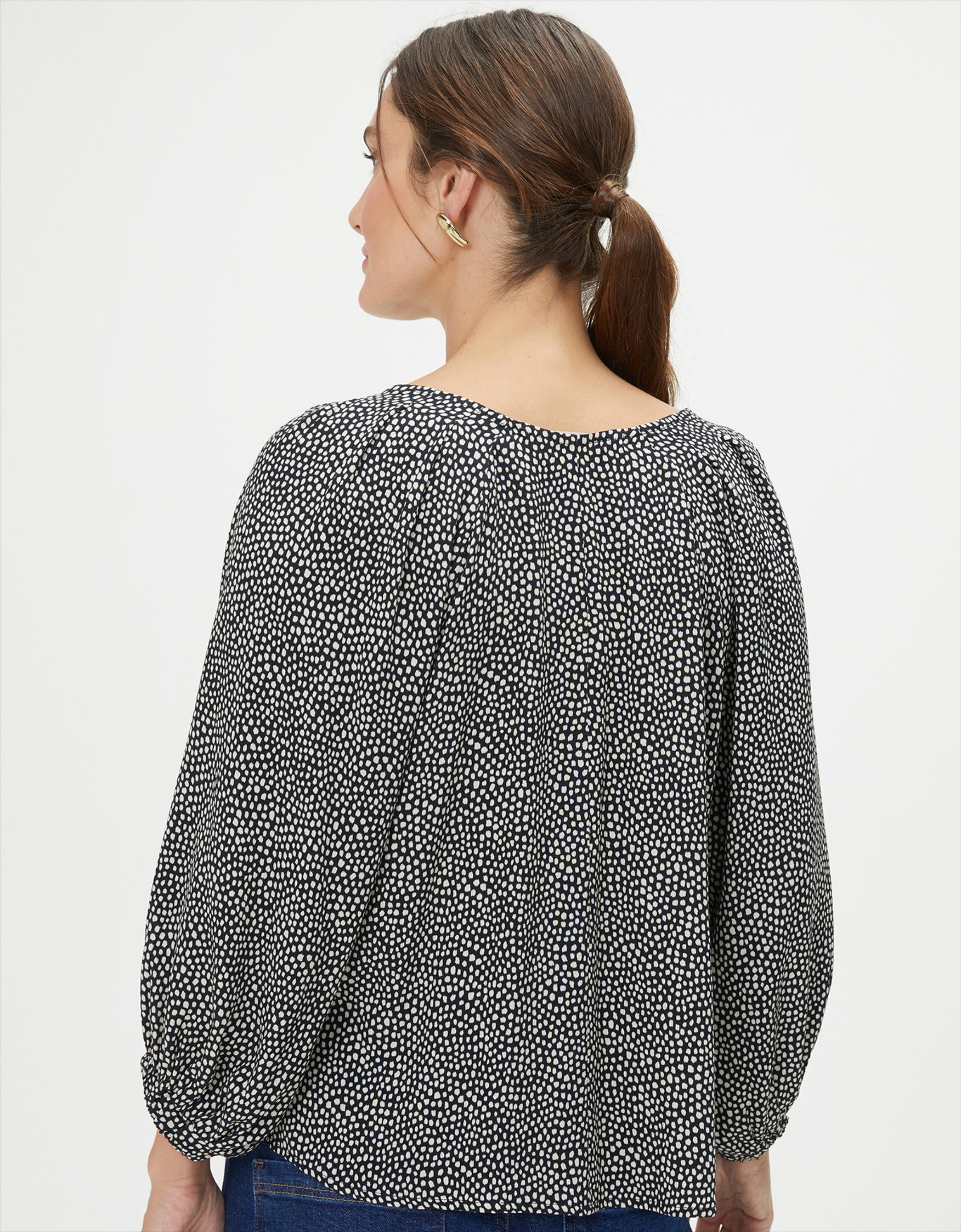 image_bc5814db-ab87-44e7-916a-bb5d44dea30c