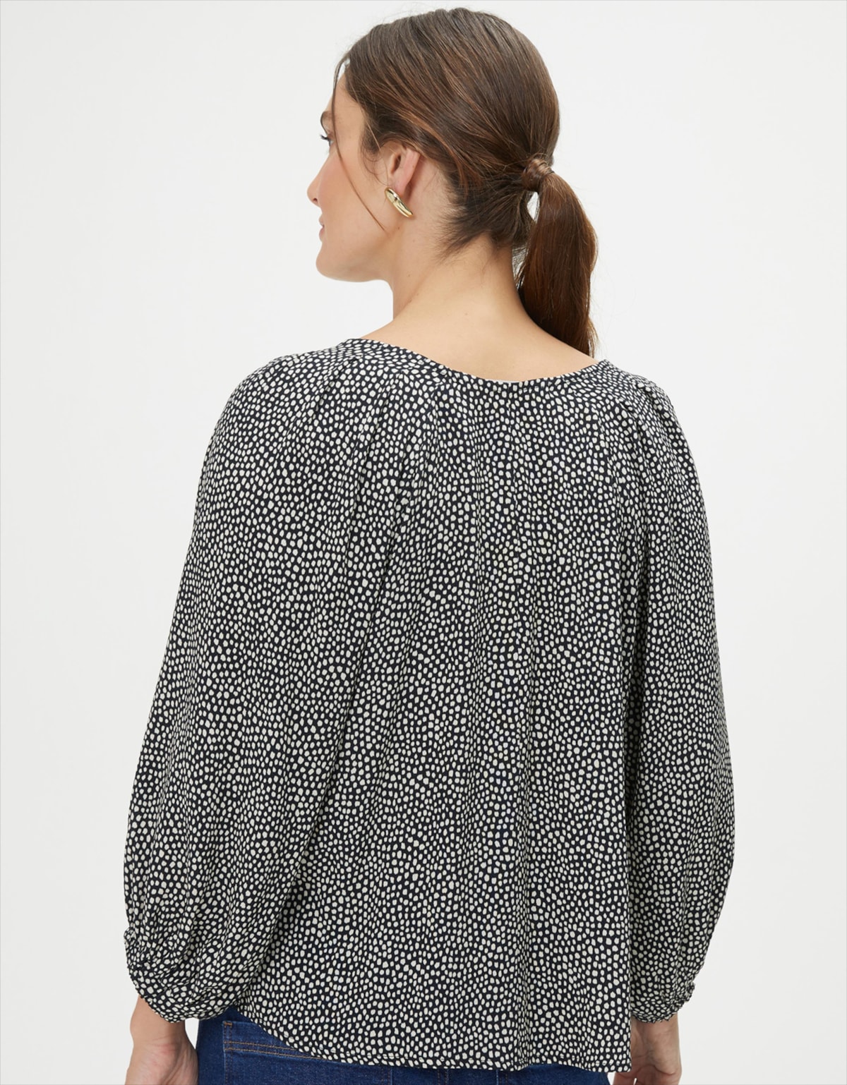 image_eba8a92f-0da4-470c-b752-e1ba75ebcfd7