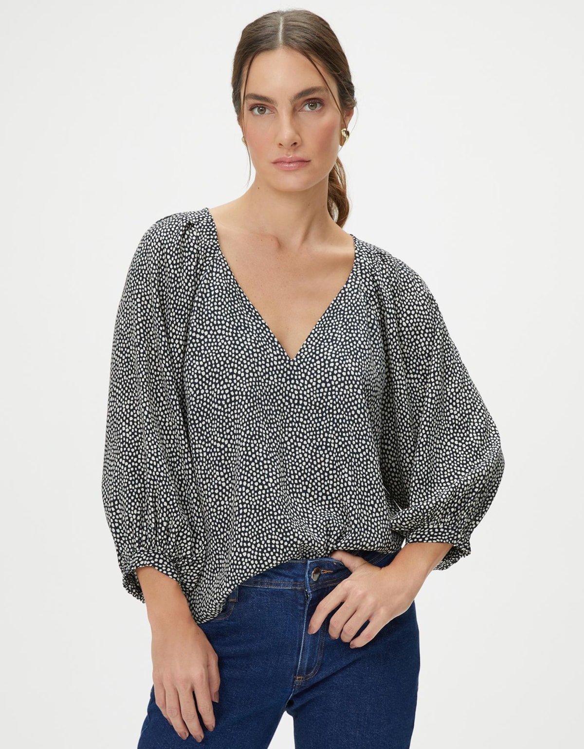 image_54405bac-7102-4131-91e6-e4a114d72c52