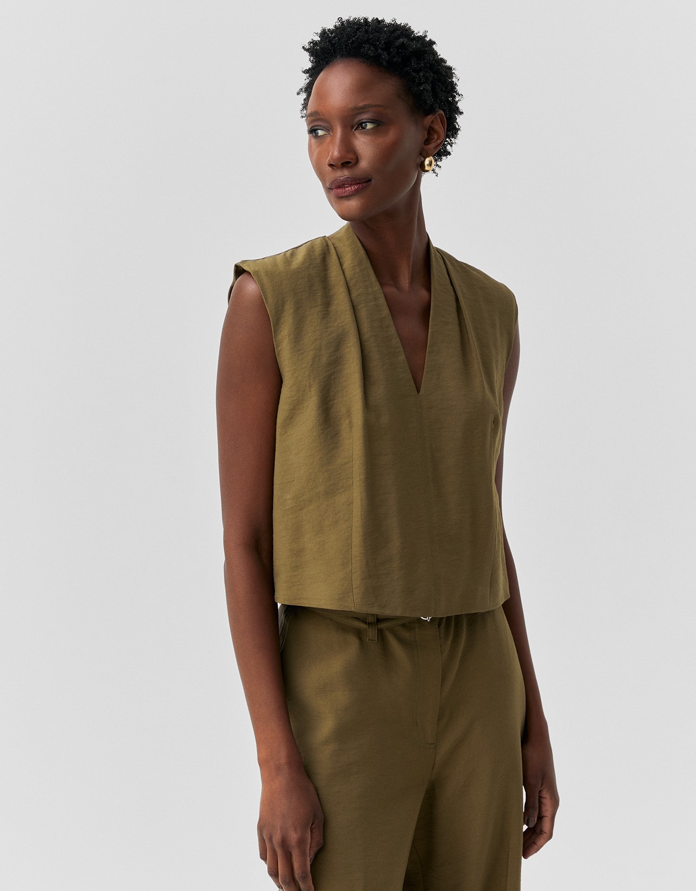 image_28d323fe-a0b8-4ea0-a4a3-361fe26a376d