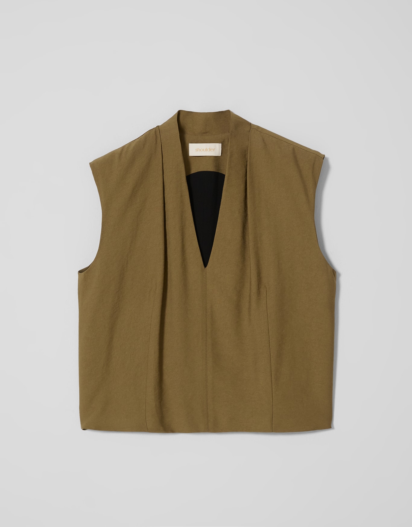 image_5200b490-7ef3-4063-856b-35435b0d266c