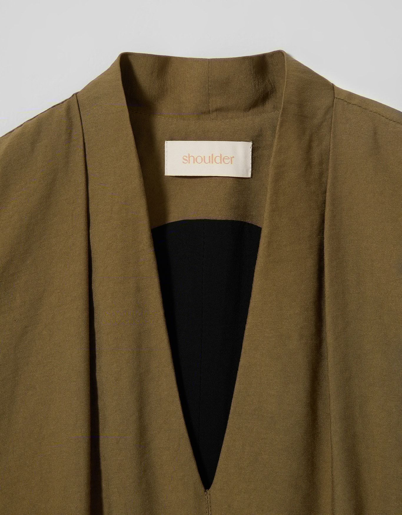 image_656a615b-3488-458f-94d4-ed9aa59c2bd0