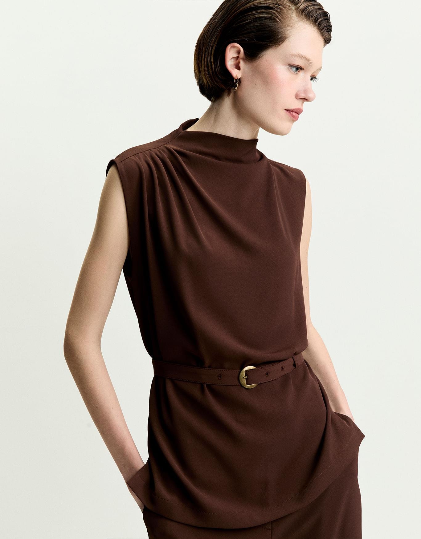 image_2df89ed4-3516-4feb-bd8e-2222f22a2721