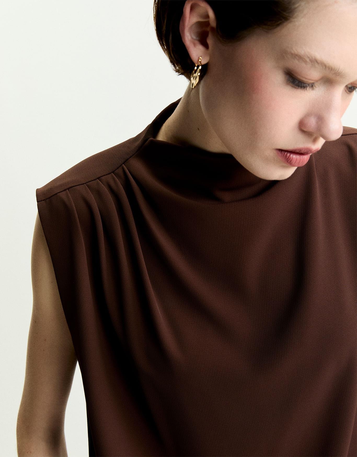 image_6c68e995-f654-442b-829b-d3e80fcb9997