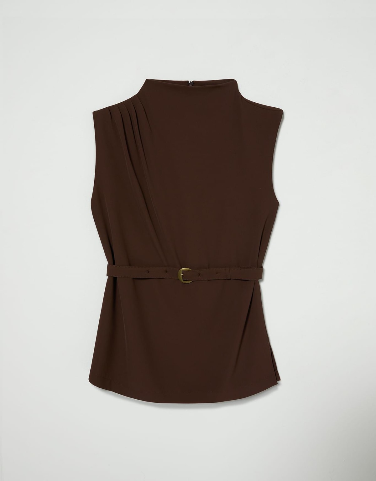 image_8e942288-b73c-42b9-9022-28ce082b6051