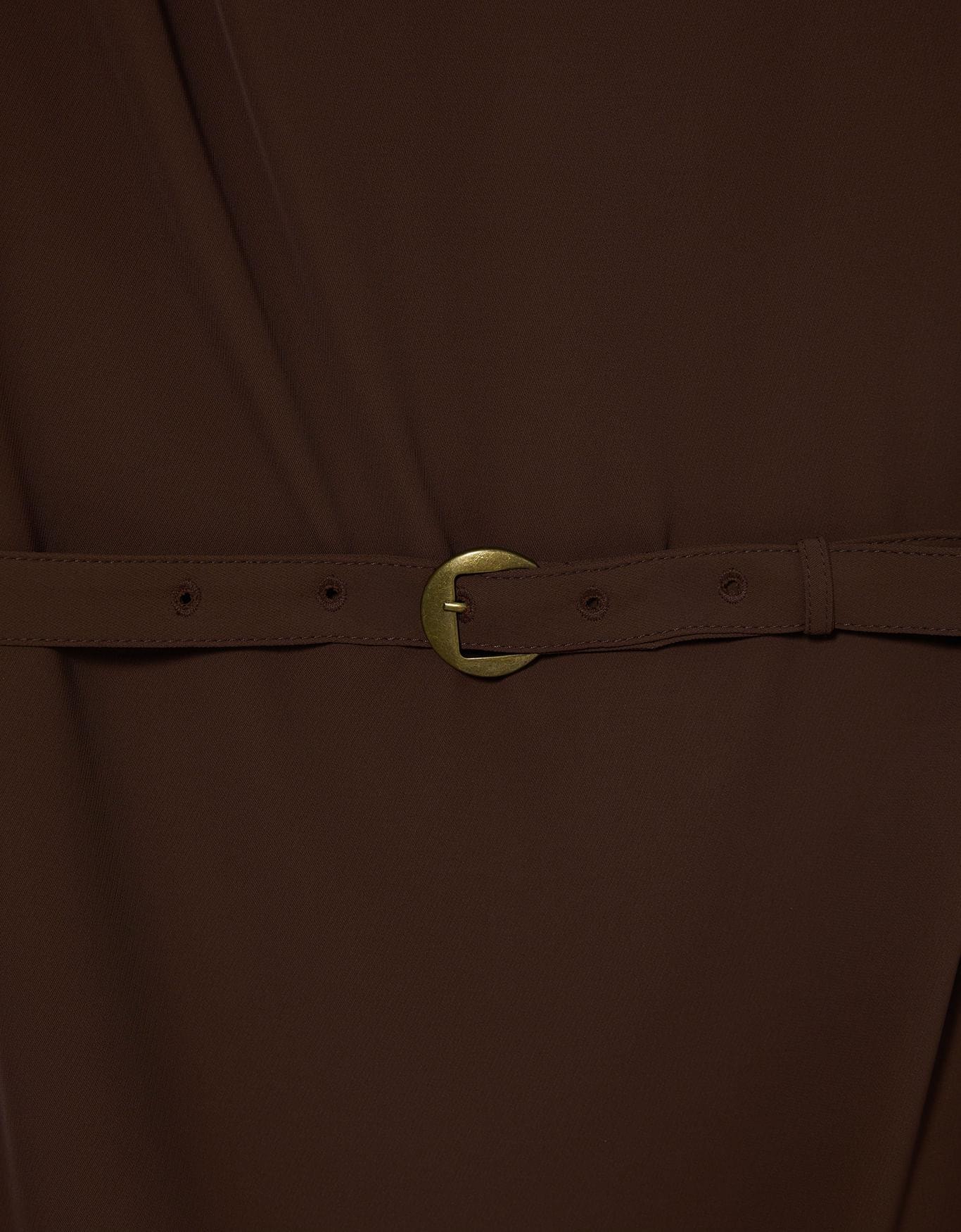 image_8aa63cfc-986a-4dac-9b9a-ab04fff15162