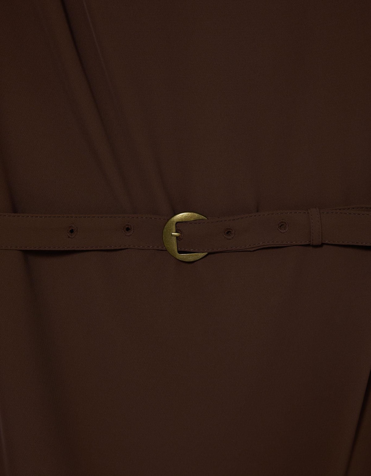 image_dbcac64c-4b9b-4572-8f13-e2539cb66360