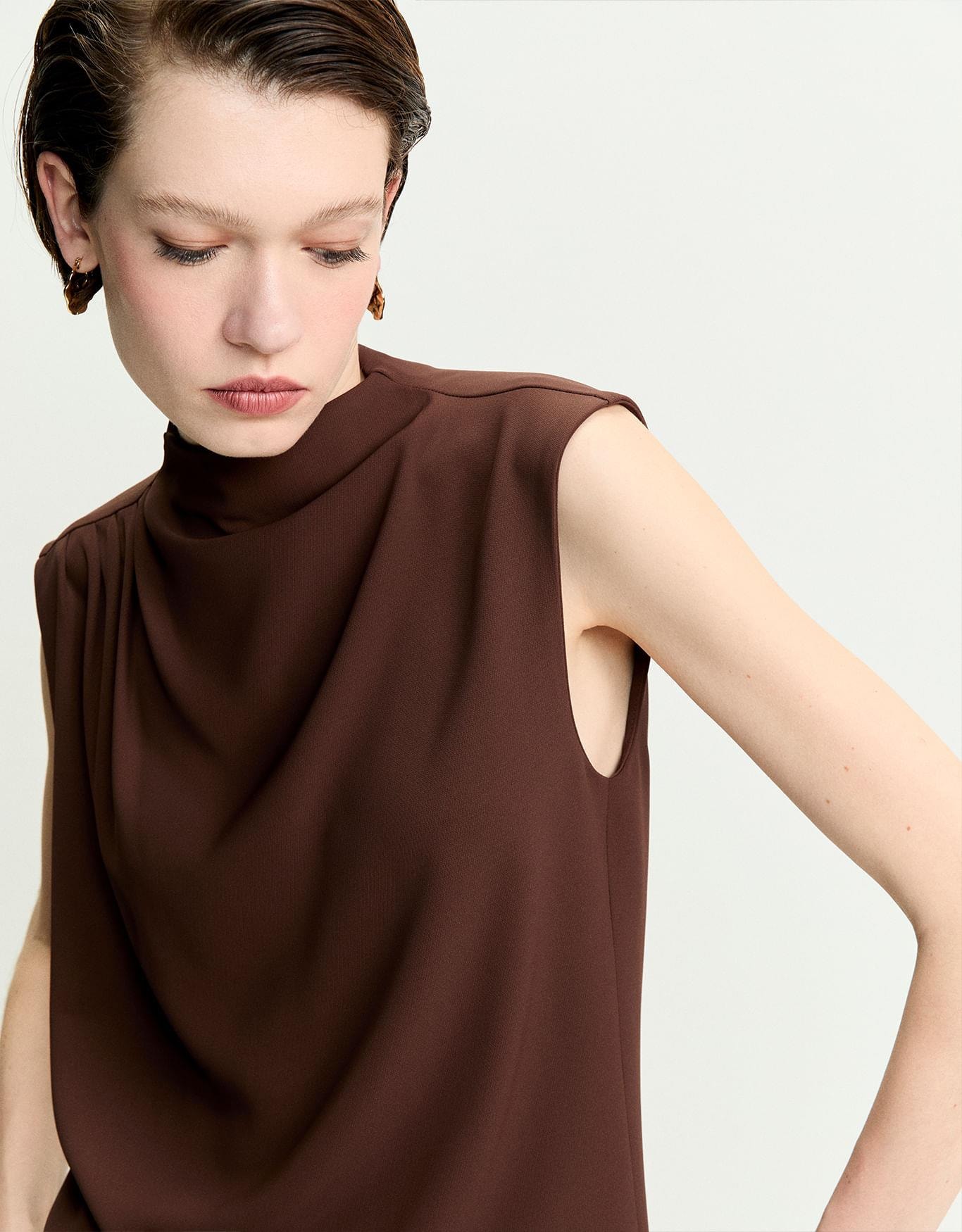 image_54a09a17-92e2-4ebe-b856-a8d738056201