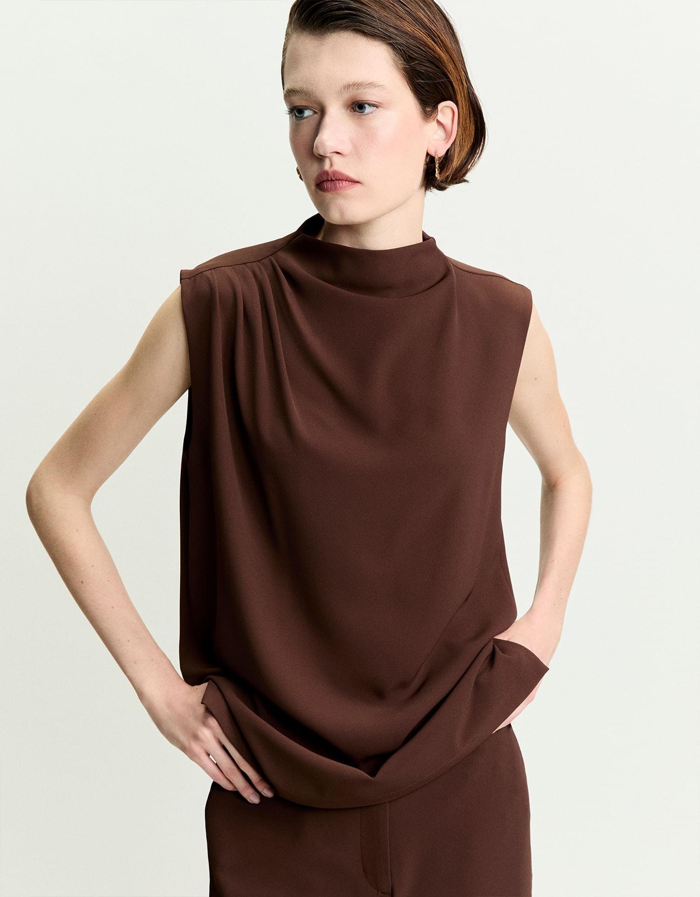 image_e237d508-719b-4914-a32a-dea418f98b80