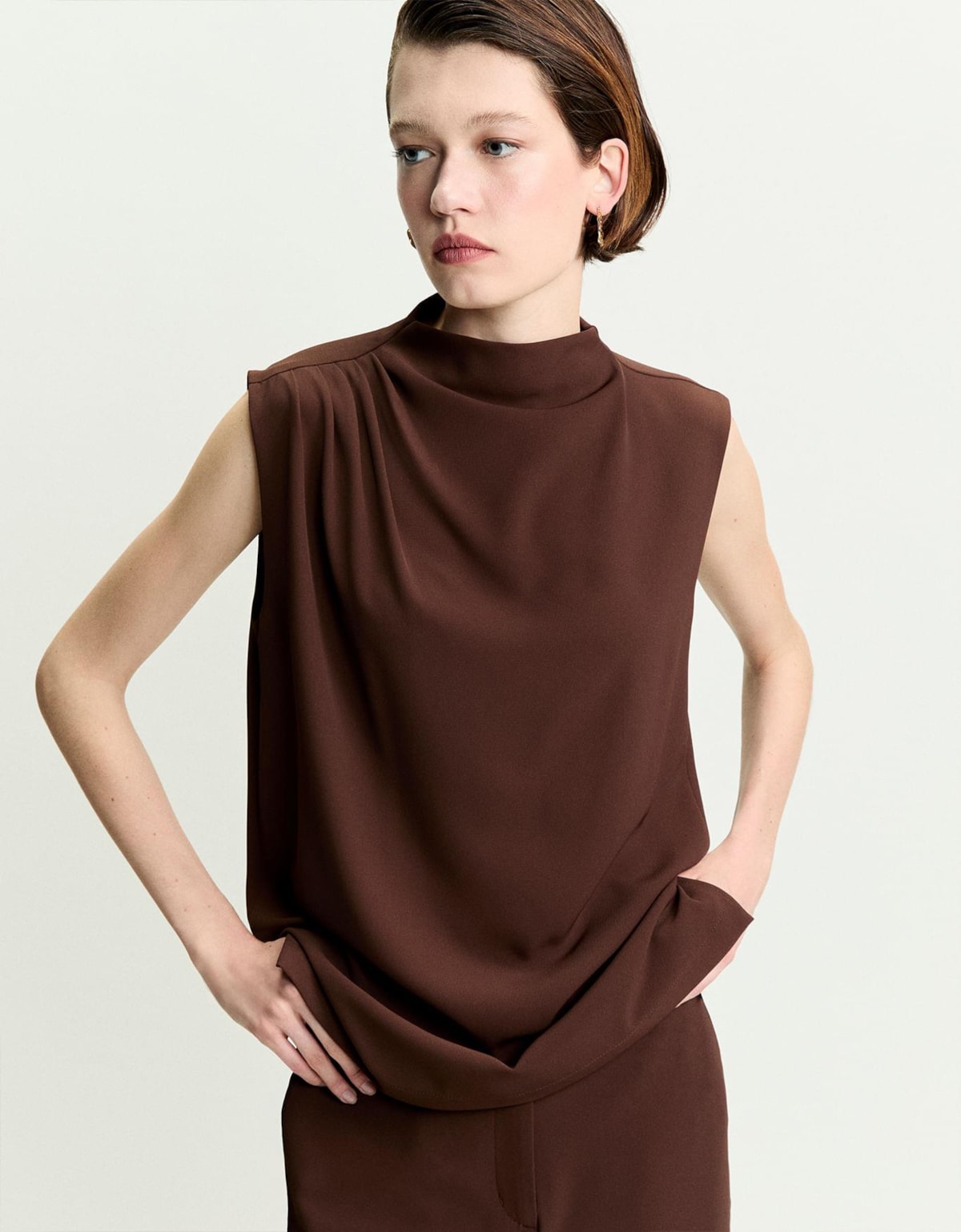 image_28d46257-bc6a-4994-8491-77a251b93d9b