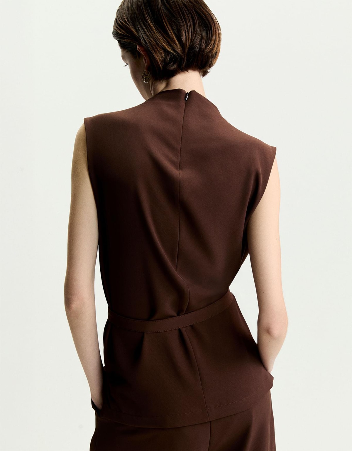 image_2797c222-9e28-49d1-b57c-7c153065d4c9