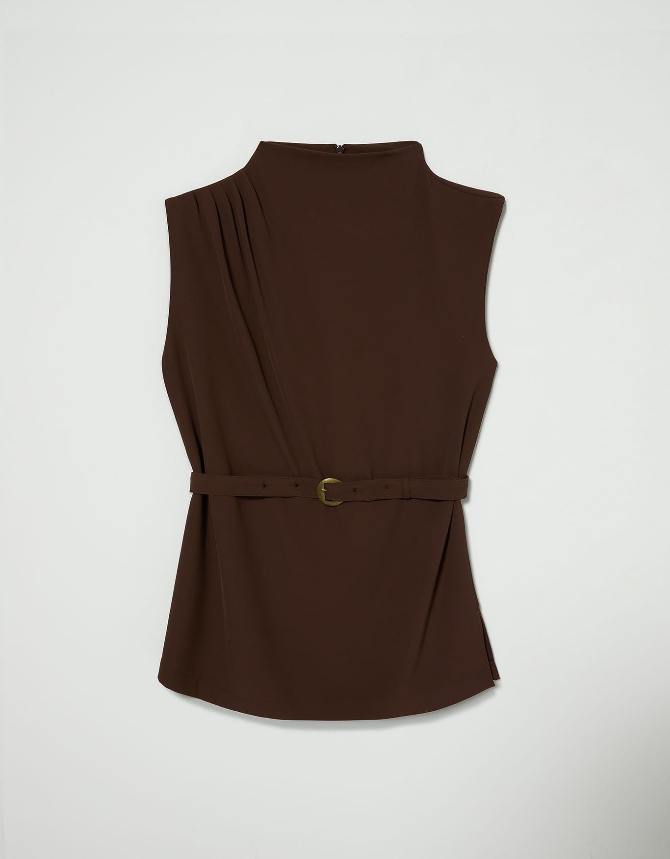 image_a37ba116-ebfe-47bc-b845-5adec3effa2e