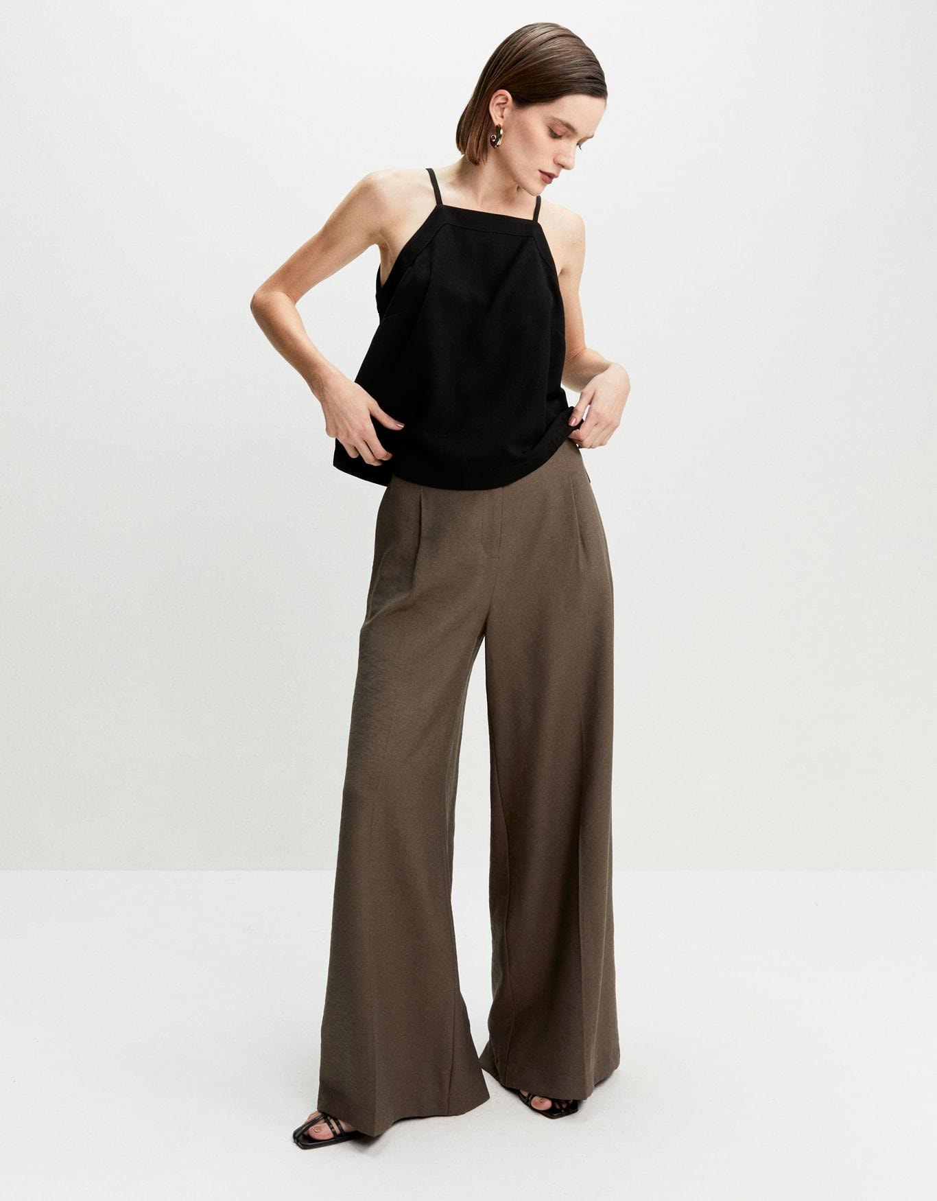 image_e6f3fe70-d0b2-4954-9407-4c88c93cc842