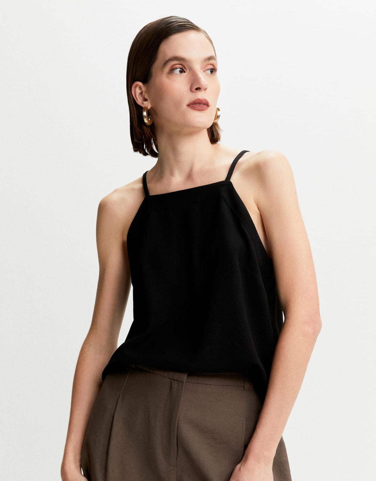 image_bb386421-15d9-4ec6-b3a2-b989ac18e7b2