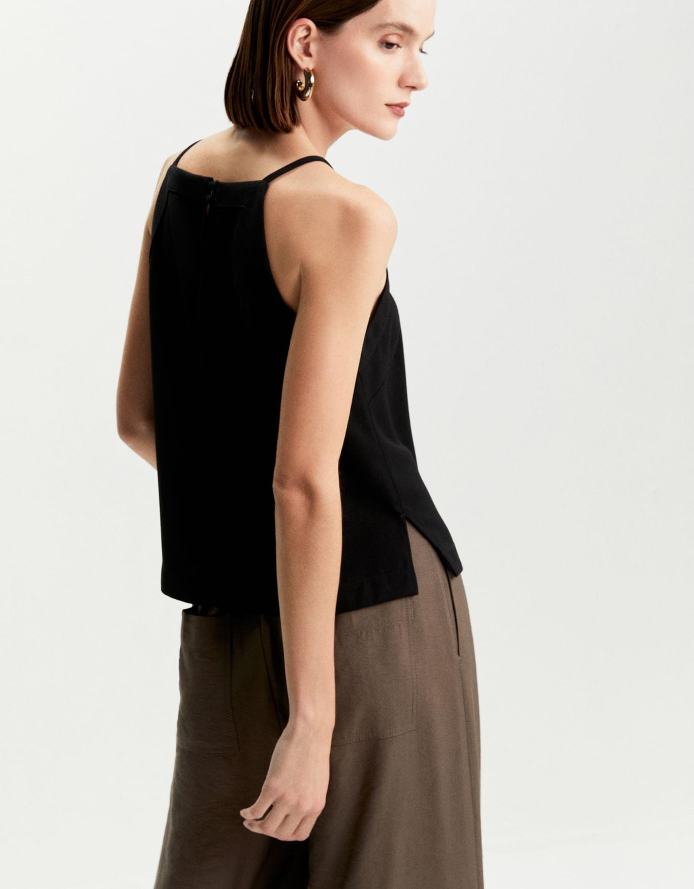 image_565b3047-ca07-40e4-94b8-df6ec1ef35a4