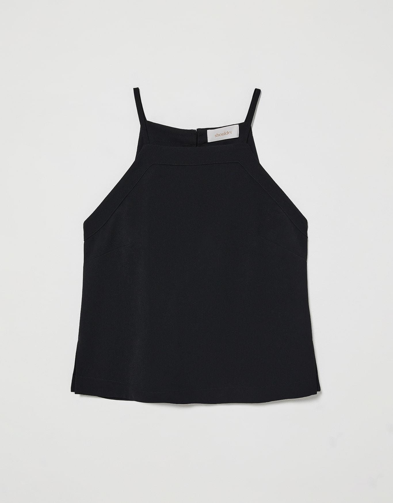 image_9eb17aea-5eaa-4ae5-9191-18c21bb22c2a