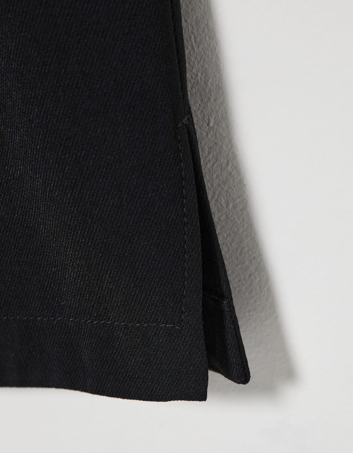 image_b5b2d0b0-a281-42f3-850d-1bc7510cfa00