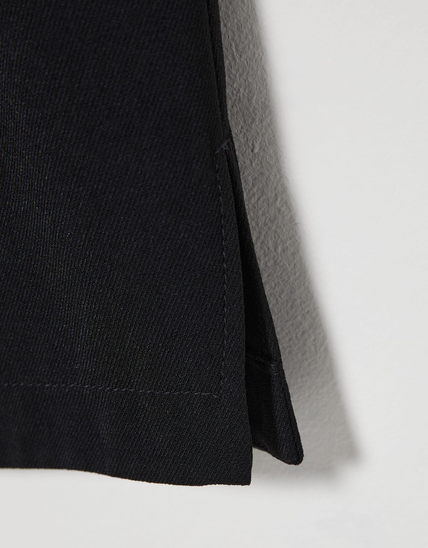 image_337c1382-494a-4c5e-841b-33c4fcb00623