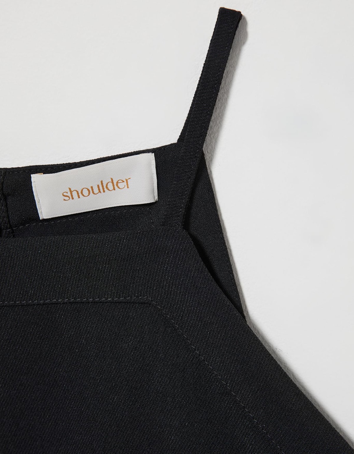 image_57a9e8dd-c371-4842-9b5f-ad2923355f84