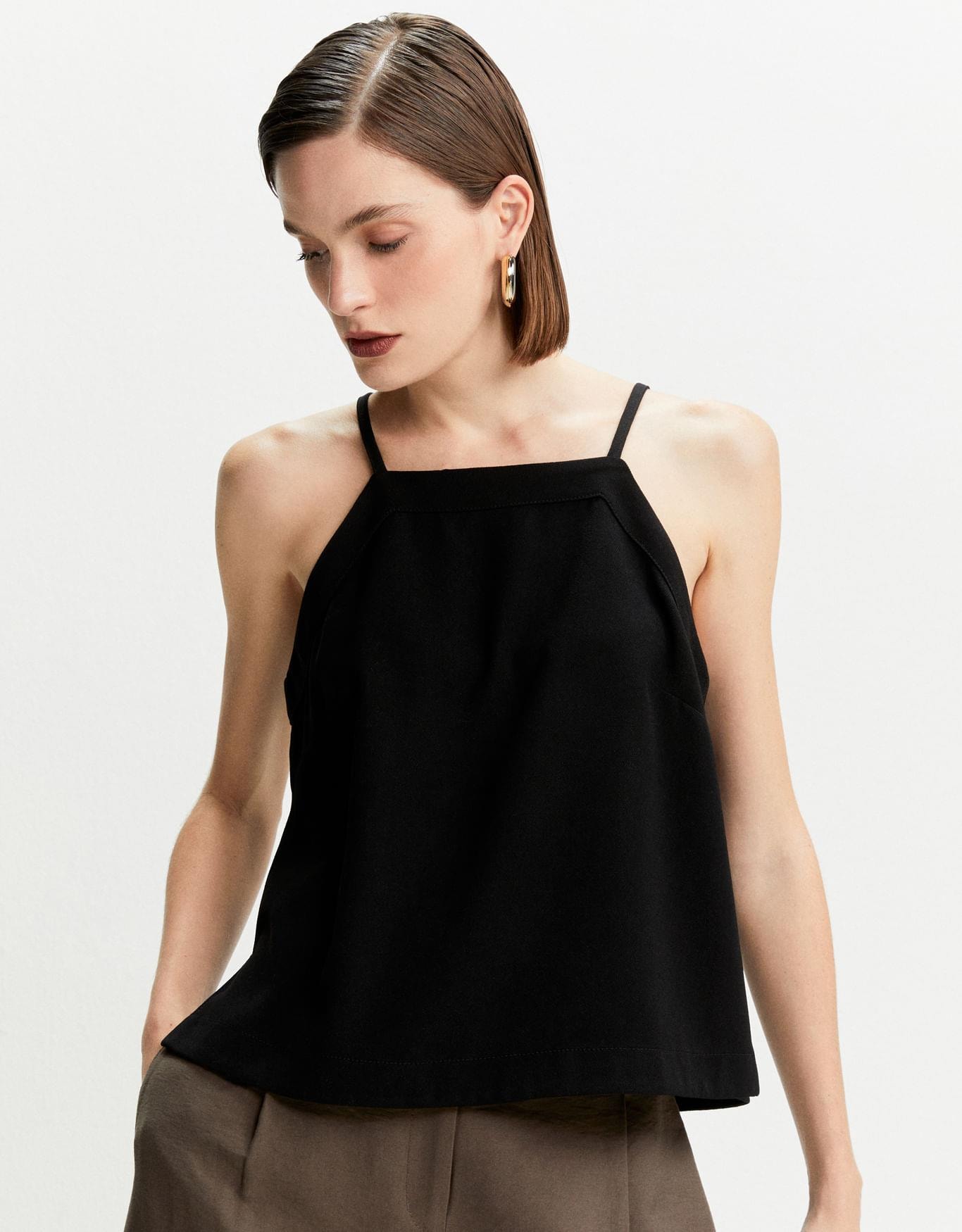 image_e37eb066-0dad-4e0d-8fa2-80794acc2ed8