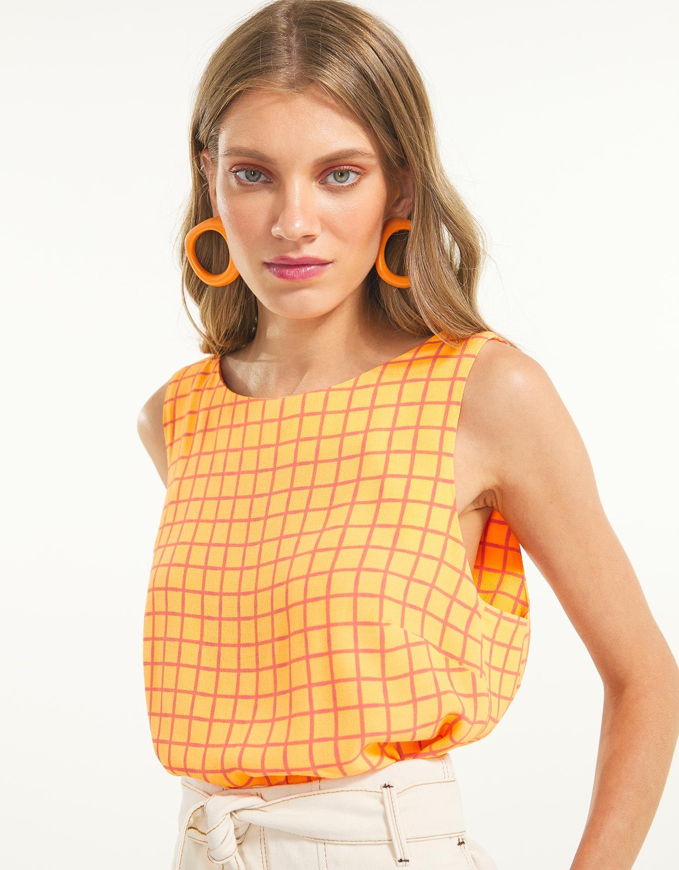 image_f93e793d-2d81-4d81-ba04-3d5b6c9cce95