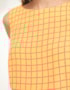 image_aac8380a-161e-4575-919b-864202c24b13