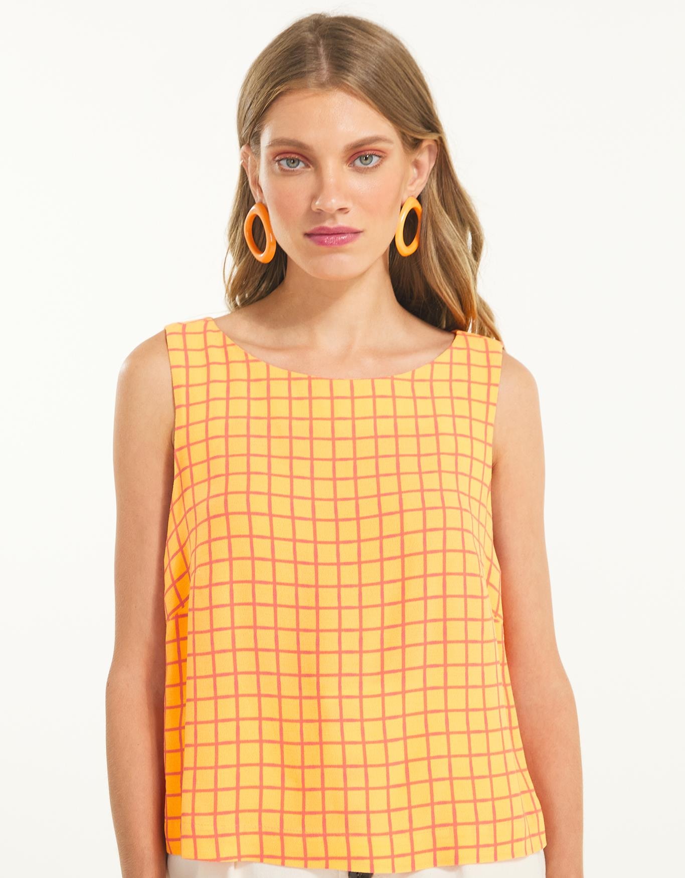 image_c1745e0b-8377-48f6-8472-6079c8a3c7ab