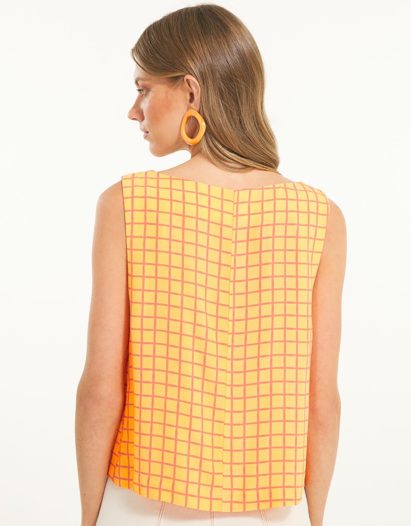 image_080702f8-afd3-415a-b99f-f8b92f428f32