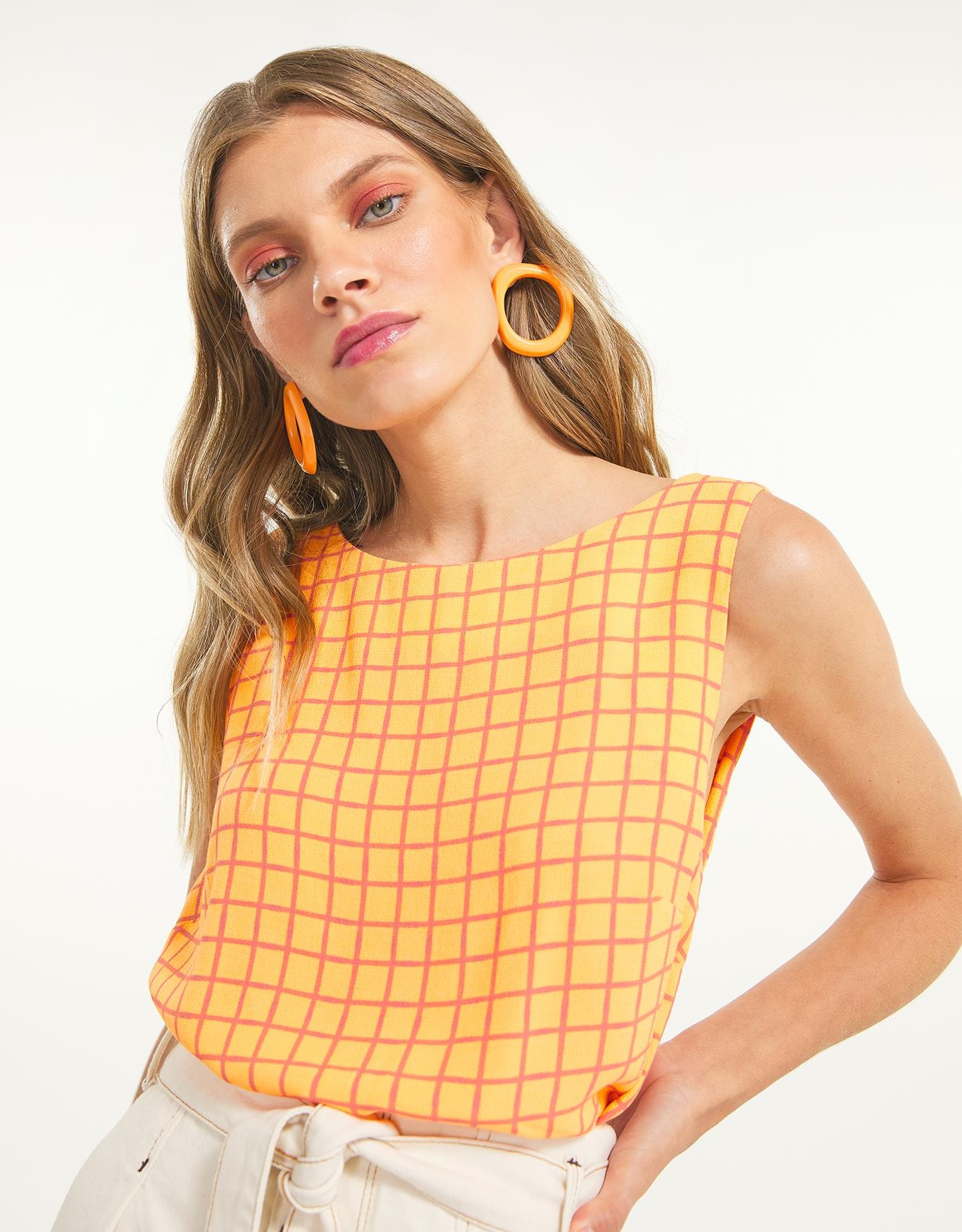 image_2837bf58-09ad-404c-bbd3-7063ed450e46