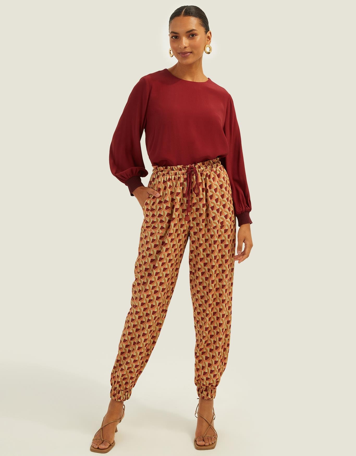 image_bea69555-5da8-4a85-8b78-ccbab0ab880f