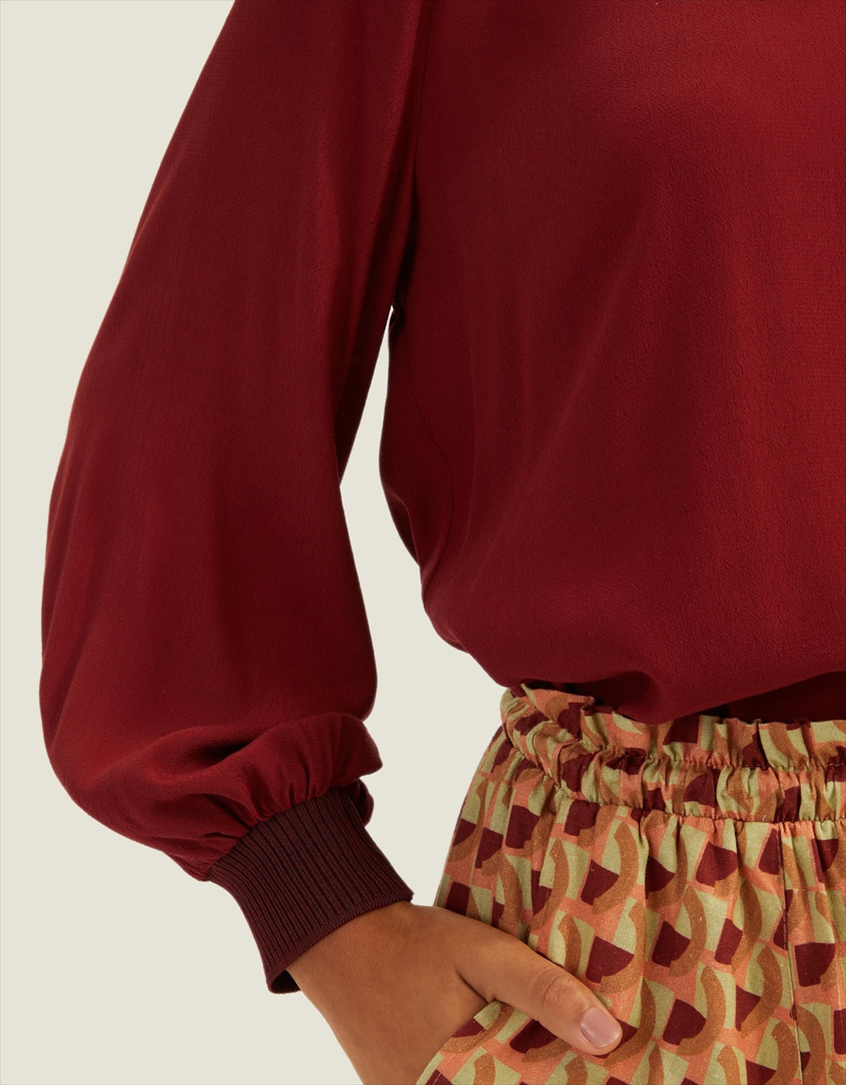 image_a4021759-f761-4ef1-8f15-ae56314cd8e8