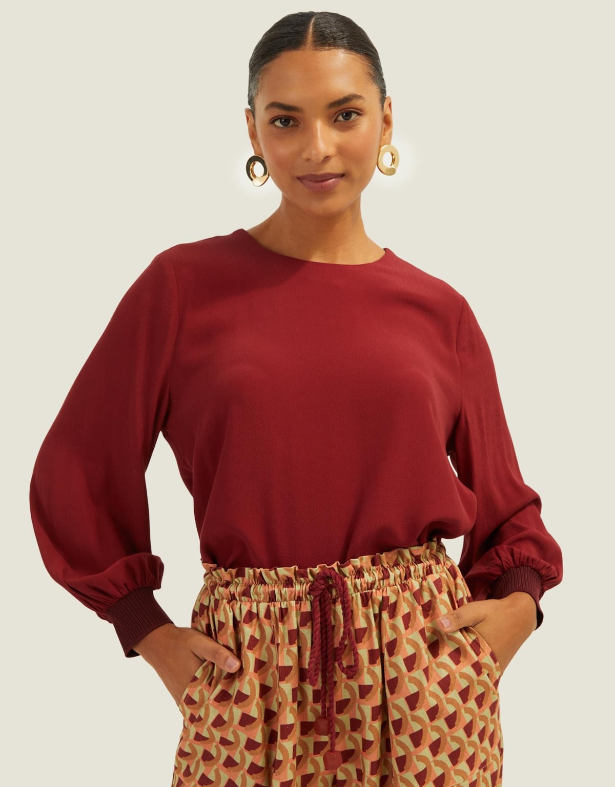 image_396b9bdd-32fe-4fc0-b195-8c5415c6727b